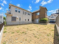神奈川県藤沢市湘南台４丁目