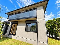 神奈川県藤沢市立石1丁目