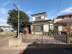 神奈川県藤沢市本藤沢３丁目