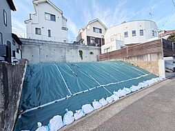 神奈川県藤沢市大鋸