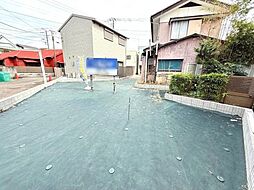 神奈川県藤沢市辻堂元町１丁目