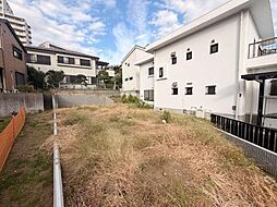 神奈川県藤沢市大鋸２丁目