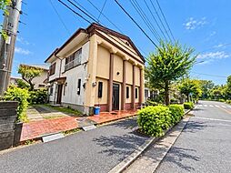 神奈川県藤沢市遠藤