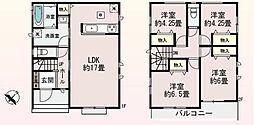 神奈川県藤沢市遠藤