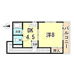 神戸市須磨区天神町５丁目 3階建 築29年のイメージ