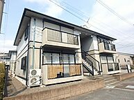 栃木県宇都宮市御幸ケ原町：物件画像／LIXIL不動産ショップ　小金井不動産株式会社　西店
