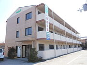 ＮａＳｕ９ 1階 築26年1ヶ月の賃貸物件