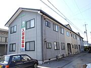 南彦根駅より徒歩21分 1階 築24年8ヶ月の賃貸物件