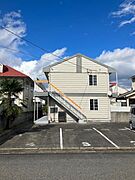 能登川駅より徒歩79分 1階 築28年6ヶ月の賃貸物件