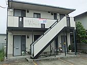 彦根市平田町 2階建 築29年のイメージ