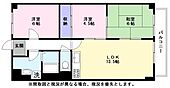 彦根市芹川町 6階建 築27年のイメージ