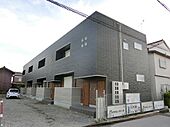 彦根市小泉町 2階建 築4年のイメージ