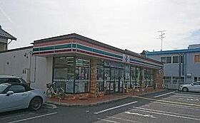 リヴィエール神子沢  ｜ 滋賀県東近江市佐野町（賃貸アパート2LDK・2階・47.54㎡） その19