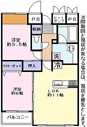 彦根駅 8.4万円