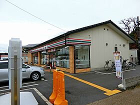 シティハイムフォーレスト  ｜ 滋賀県彦根市後三条町（賃貸アパート1DK・2階・24.75㎡） その17