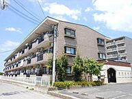 滋賀県彦根市後三条町：物件画像／センチュリー21イズミベルロード店