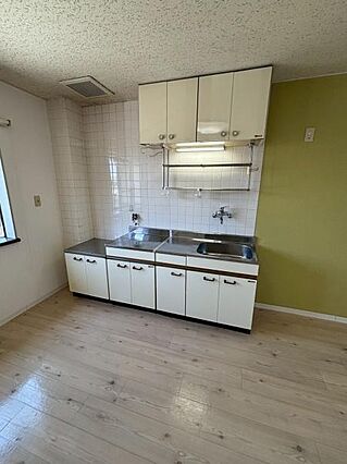 グレイスハイツ_内装_1