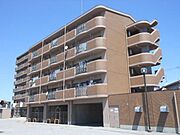 南彦根駅より徒歩8分 3階 築25年10ヶ月の賃貸物件