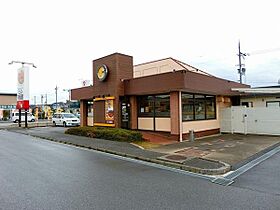 シャトル城町  ｜ 滋賀県彦根市城町２丁目（賃貸マンション1R・4階・14.50㎡） その13