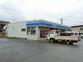 シャーメゾン　ＡＶＡＮＣＥ  ｜ 滋賀県彦根市船町711（賃貸アパート1K・1階・33.70㎡） その12