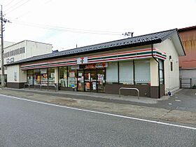 グランメゾン城町  ｜ 滋賀県彦根市城町２丁目（賃貸アパート1K・2階・35.19㎡） その16