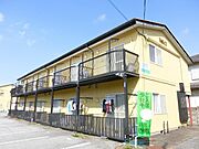 Nasu11 1階 築36年6ヶ月の賃貸物件