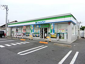 滋賀県彦根市小泉町（賃貸アパート3LDK・2階・68.20㎡） その22