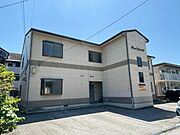 グレイスハイツ 1階 築29年の賃貸物件