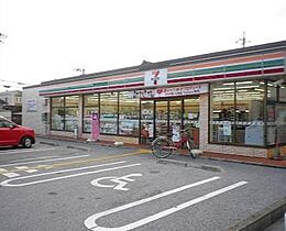 クレアシオン  ｜ 滋賀県彦根市大藪町（賃貸マンション1R・1階・30.00㎡） その14