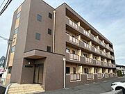 南彦根駅より徒歩29分 1階 築11年1ヶ月の賃貸物件