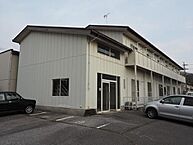 滋賀県彦根市平田町：物件画像／センチュリー21イズミベルロード店