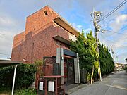 彦根駅より徒歩32分 2階 築39年8ヶ月の賃貸物件