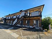 南彦根ハイツB 1階 築30年7ヶ月の賃貸物件