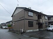 坂田駅より徒歩19分 1階 築25年1ヶ月の賃貸物件