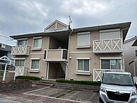 滋賀県彦根市日夏町：物件画像／センチュリー21イズミベルロード店