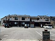 米原駅より徒歩12分 2階 築28年6ヶ月の賃貸物件