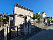 彦根駅より徒歩17分 築30年7ヶ月の賃貸物件