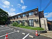 彦根駅より徒歩23分 2階 築18年7ヶ月の賃貸物件