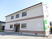 佃コーポ1 2階 築29年4ヶ月の賃貸物件