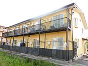 ＮａＳｕ１２ 2階 築35年1ヶ月の賃貸物件