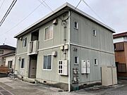 ヴォーンリッヒ 2階 築35年1ヶ月の賃貸物件