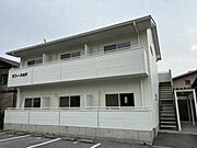 彦根駅より徒歩15分 1階 築31年9ヶ月の賃貸物件