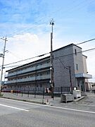 南彦根駅より徒歩16分 1階 築29年8ヶ月の賃貸物件