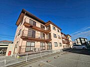 小泉ファインハイツ 3階 築35年6ヶ月の賃貸物件