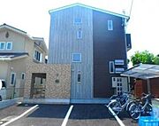 彦根駅より徒歩28分 1階 築8年8ヶ月の賃貸物件