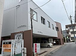 メゾンマキシム