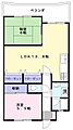 ラフェスタ彦根12階5.1万円