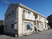 彦根駅より徒歩41分 1階 築32年8ヶ月の賃貸物件