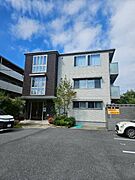 彦根駅より徒歩12分 1階 築6年1ヶ月の賃貸物件