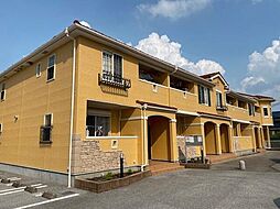 グランデ・ピーノ